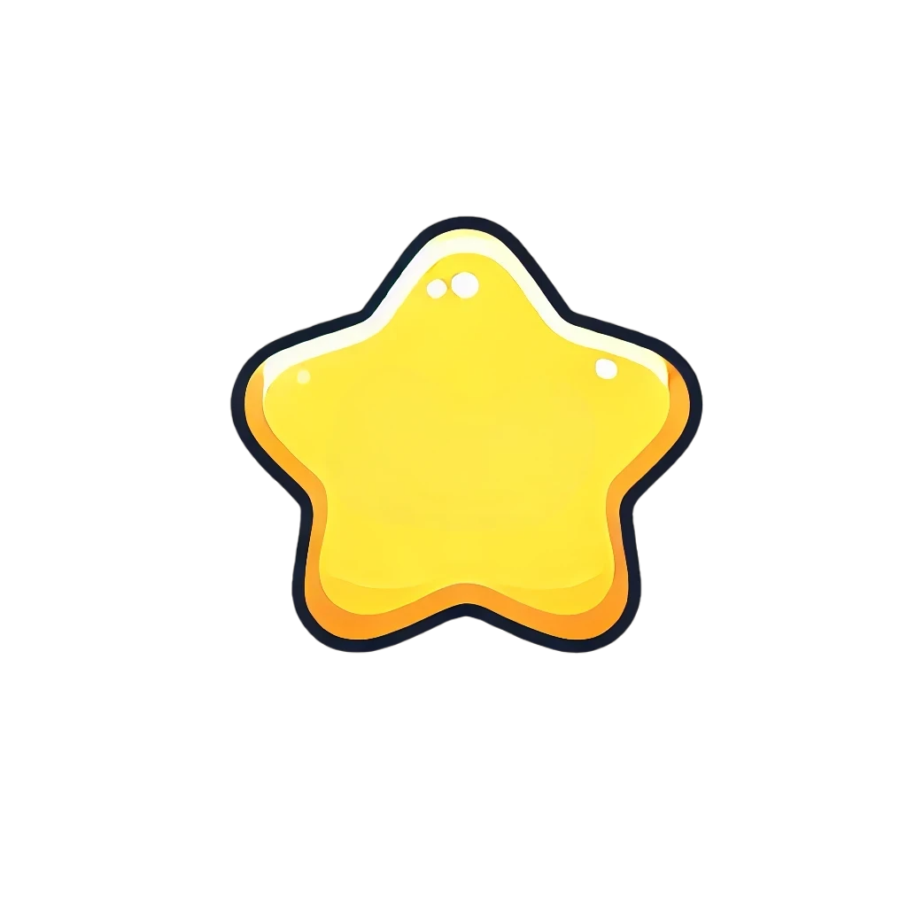 庫班霍爾丁直播